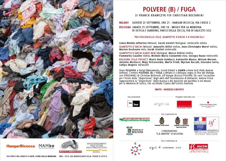Polvere (b) / Fugahttps://www.exibart.com/repository/media/eventi/2010/09/polvere-b-fuga-1.jpg