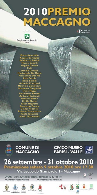 Premio Maccagno 2010https://www.exibart.com/repository/media/eventi/2010/09/premio-maccagno-2010.jpg