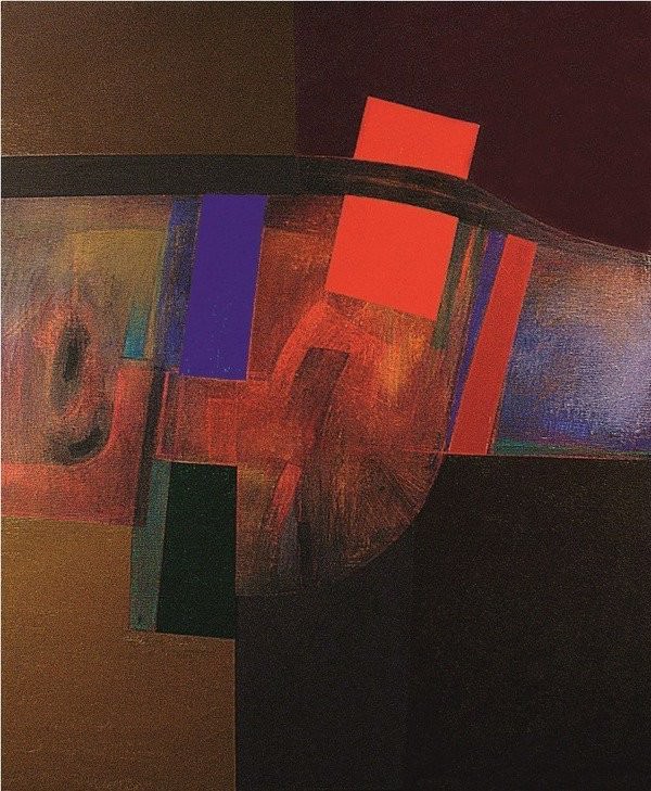 Rino Valido – Il tempo ritrovato tra forma e colorehttps://www.exibart.com/repository/media/eventi/2010/09/rino-valido-8211-il-tempo-ritrovato-tra-forma-e-colore.jpg