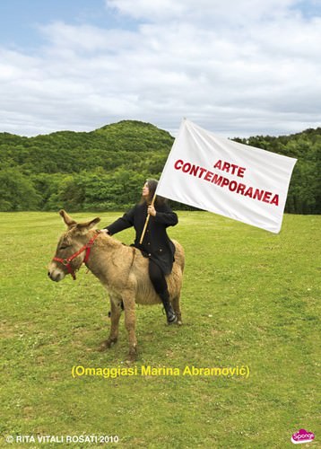 Rita Vitali Rosati – Il punctum di Ritahttps://www.exibart.com/repository/media/eventi/2010/09/rita-vitali-rosati-8211-il-punctum-di-rita.jpg