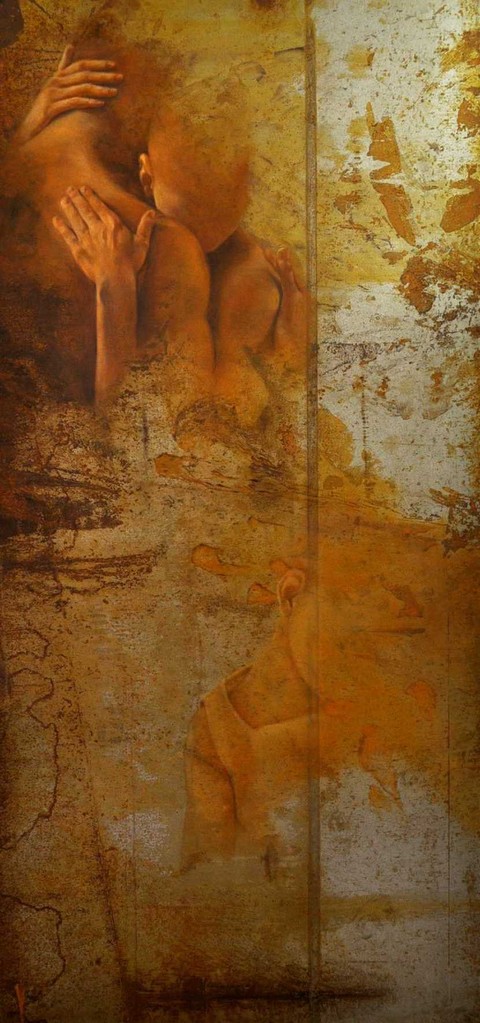 Roberta Ubaldi – Metalmorphosishttps://www.exibart.com/repository/media/eventi/2010/09/roberta-ubaldi-8211-metalmorphosis.jpg