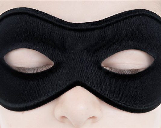 Roberto Cicchinè – Piùmenoinfinito