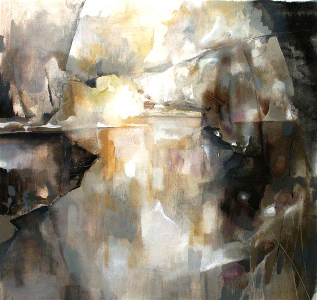 Salvino Boscolohttps://www.exibart.com/repository/media/eventi/2010/09/salvino-boscolo.jpg