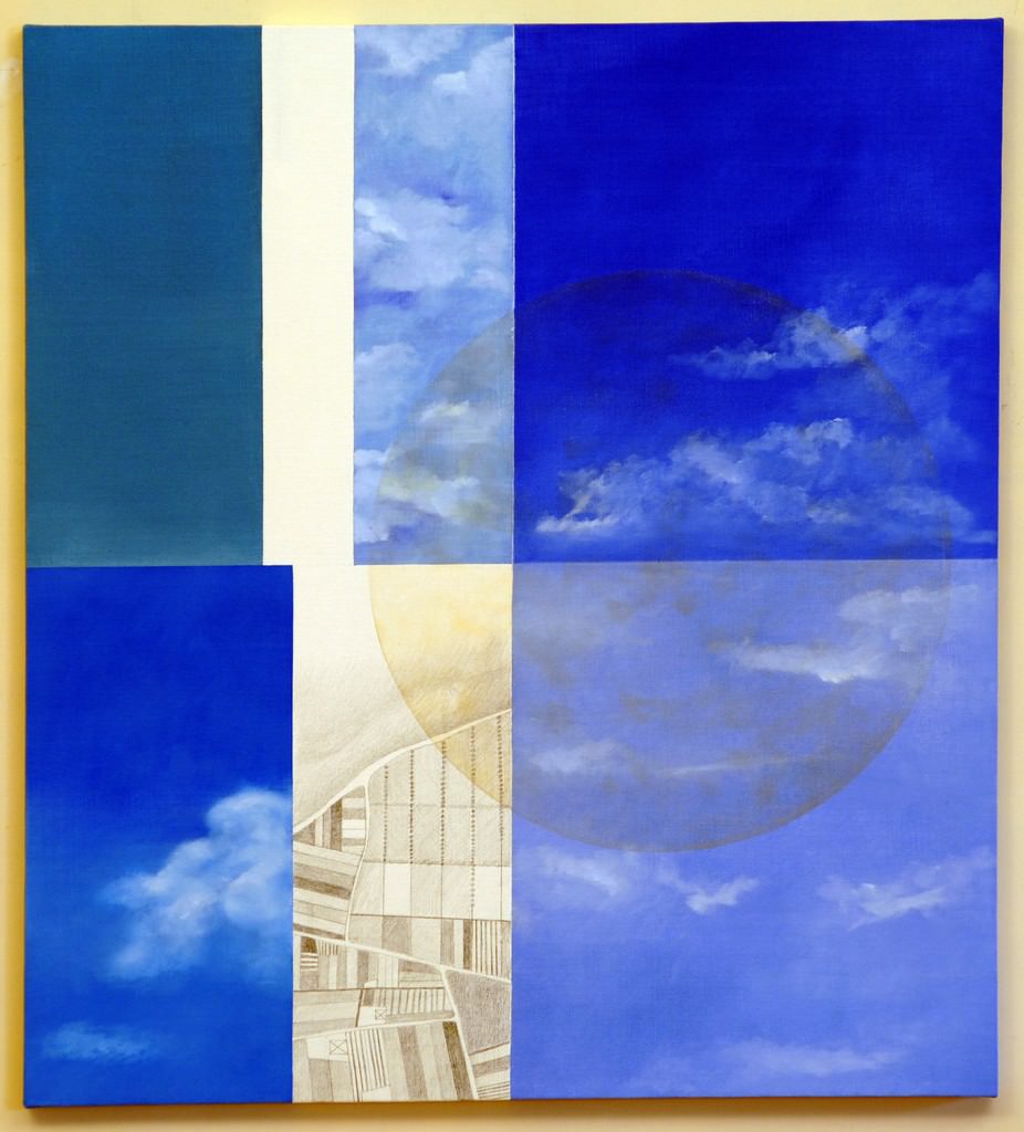 Savino Aprea – Cielihttps://www.exibart.com/repository/media/eventi/2010/09/savino-aprea-8211-cieli.jpg