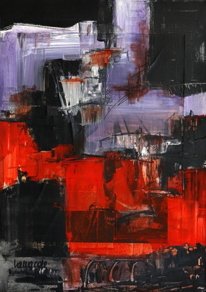 Se un pomeriggio d’estate un viaggiatore…https://www.exibart.com/repository/media/eventi/2010/09/se-un-pomeriggio-d8217estate-un-viaggiatore8230.jpg