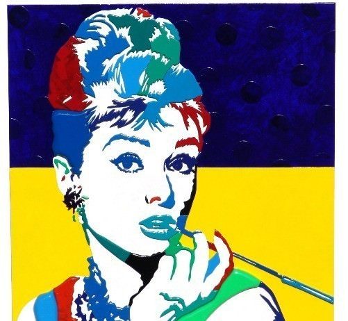 Sequenze – Dario Brevi Sequenze – Dario Brevi