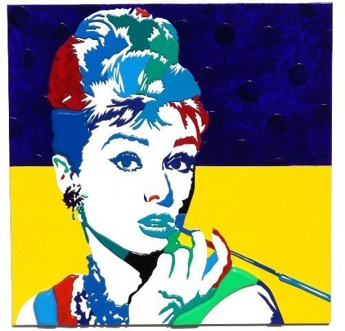 Sequenze – Dario Brevihttps://www.exibart.com/repository/media/eventi/2010/09/sequenze-8211-dario-brevi.jpg