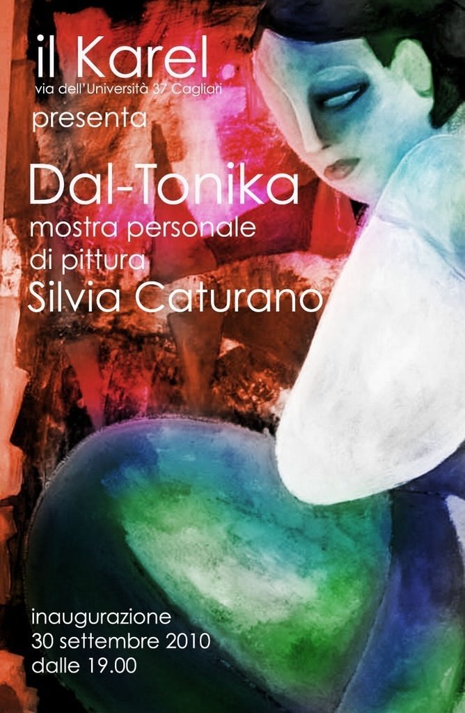 Silvia Caturano – Dal Tonikahttps://www.exibart.com/repository/media/eventi/2010/09/silvia-caturano-8211-dal-tonika.jpg