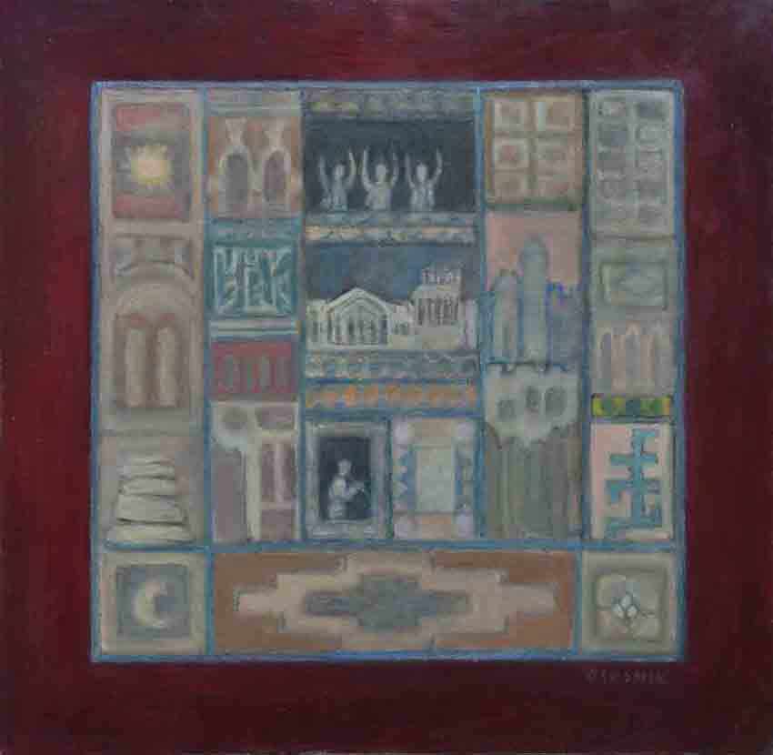 Silvia Osojnikhttps://www.exibart.com/repository/media/eventi/2010/09/silvia-osojnik.jpg