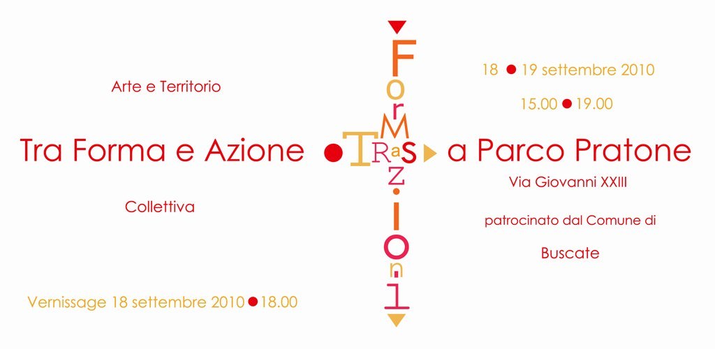 Trasformazioni – Tra forma e azionehttps://www.exibart.com/repository/media/eventi/2010/09/trasformazioni-8211-tra-forma-e-azione.jpg