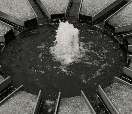 Tris Vonna-Michell – Wasteful Illuminations