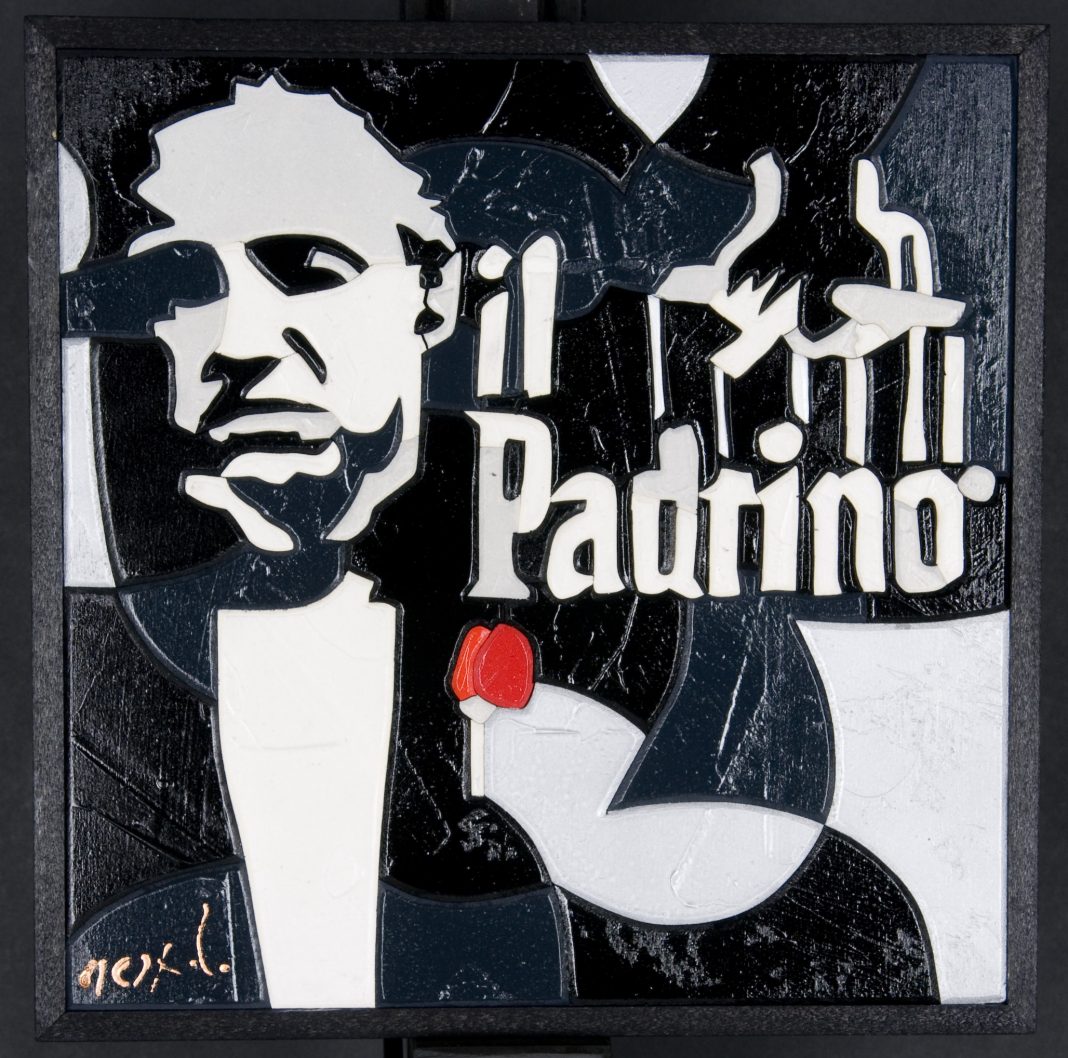 Ugo Nespolo – Il cinemahttps://www.exibart.com/repository/media/eventi/2010/09/ugo-nespolo-8211-il-cinema-1068x1058.jpg