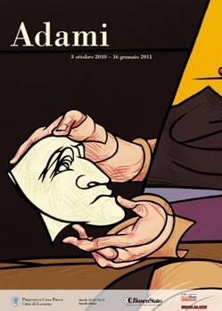 Valerio Adamihttps://www.exibart.com/repository/media/eventi/2010/09/valerio-adami.jpg