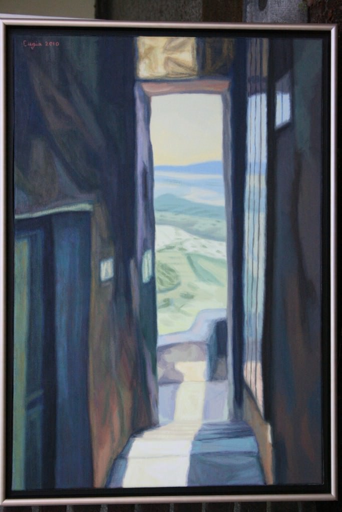 Valerio Cugia – Interno giornohttps://www.exibart.com/repository/media/eventi/2010/09/valerio-cugia-8211-interno-giorno.jpg