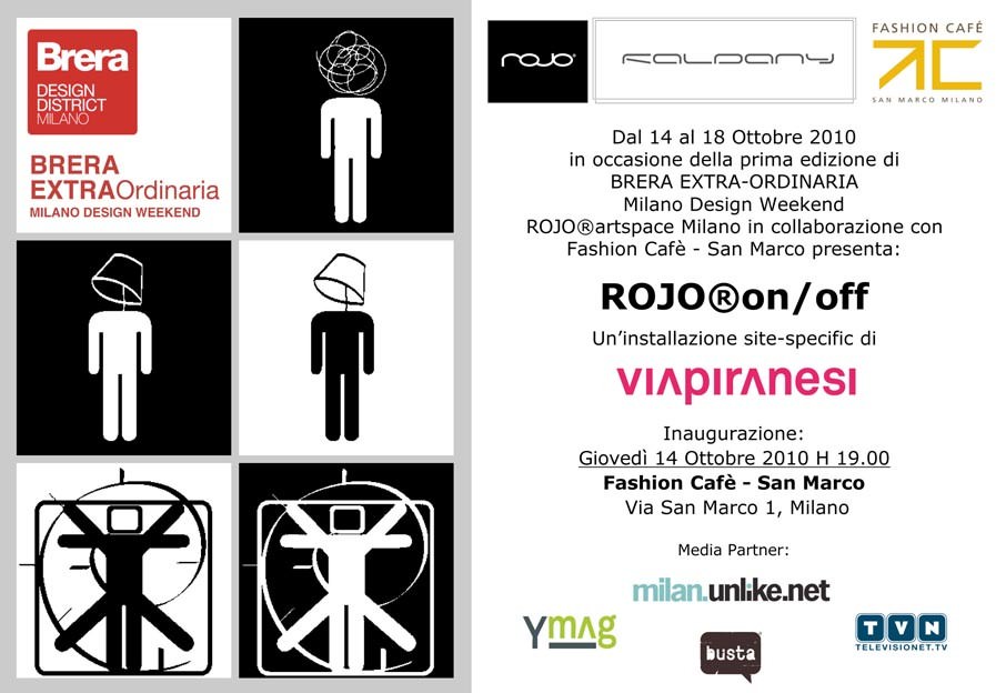 Viapiranesi – On/offhttps://www.exibart.com/repository/media/eventi/2010/09/viapiranesi-8211-onoff.jpg