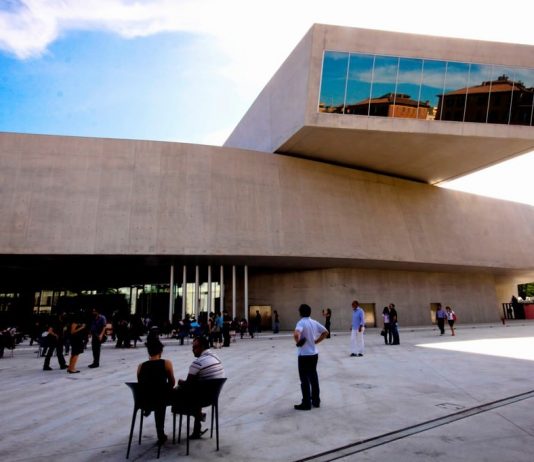 Viva la musica Viva la musica