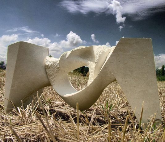 Viviana Russo – Quasi perfetto