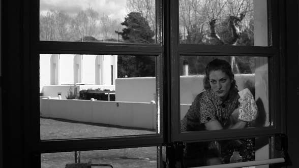 Zapruder Filmmakersgroup – All Inclusivehttps://www.exibart.com/repository/media/eventi/2010/09/zapruder-filmmakersgroup-8211-all-inclusive.jpg