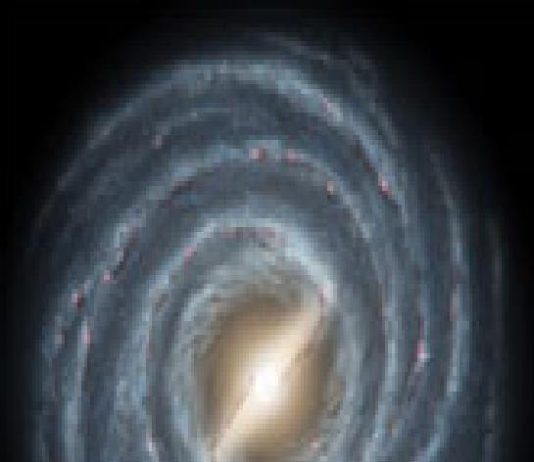 2. International Forum of Arts and Esotherism