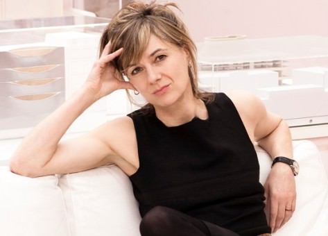 21. Inspirational Design Happening Napoli 21. Inspirational Design Happening Napoli