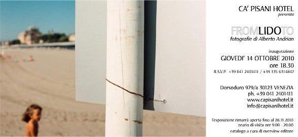 Alberto Andrian – Fromlidotohttps://www.exibart.com/repository/media/eventi/2010/10/alberto-andrian-8211-fromlidoto.jpg