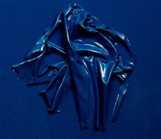 Aldo Palma – MatericaMente