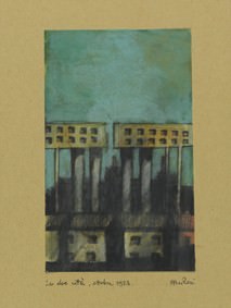 Aldo Rossi – Opere dal 1970 al 1980https://www.exibart.com/repository/media/eventi/2010/10/aldo-rossi-8211-opere-dal-1970-al-1980.jpg