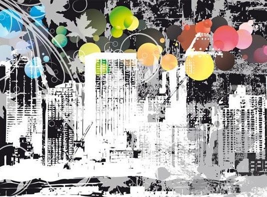 Andrea Amadio – Foto.Grafica Andrea Amadio – Foto.Grafica