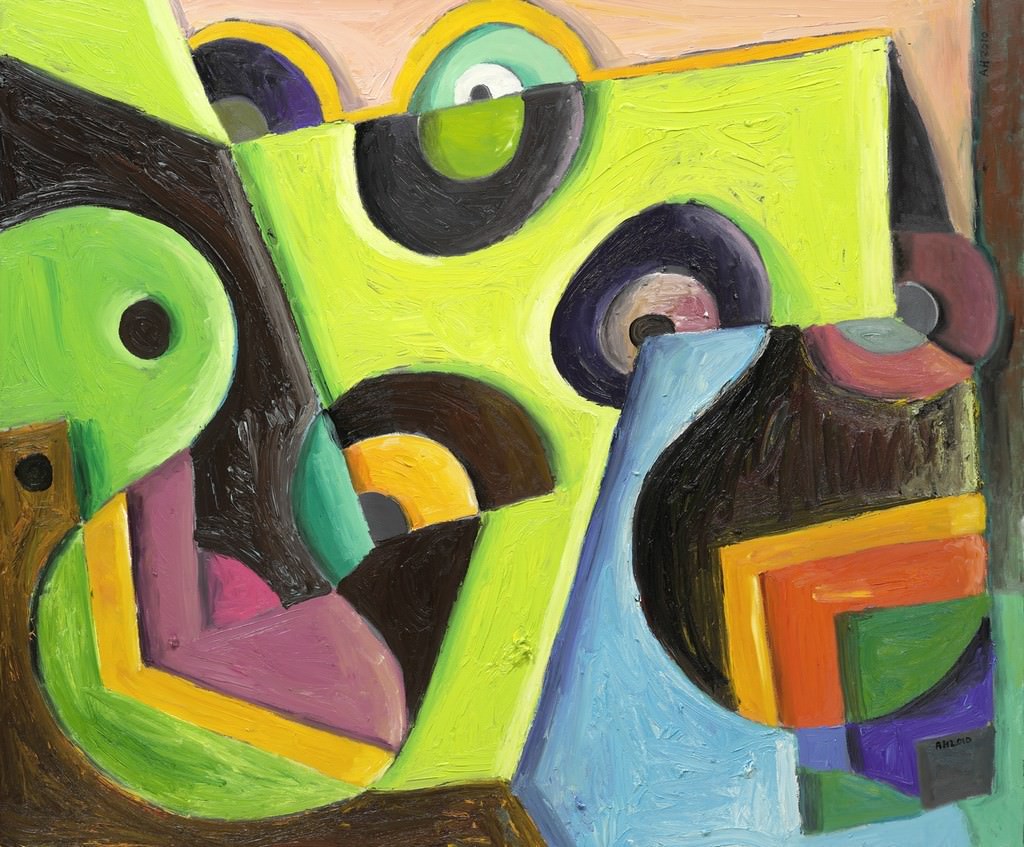 Anton Henning – Apotheosized Abstractionshttps://www.exibart.com/repository/media/eventi/2010/10/anton-henning-8211-apotheosized-abstractions.jpg