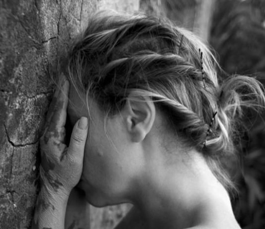 Antonio Ciaramella – [in]naturalis