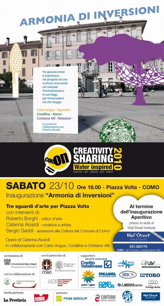 Armonia di Inversionihttps://www.exibart.com/repository/media/eventi/2010/10/armonia-di-inversioni.jpg