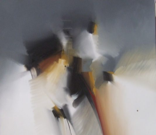 Arquitectura Cosmica