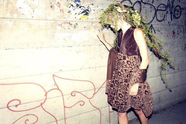 Arte in Fiera 2010https://www.exibart.com/repository/media/eventi/2010/10/arte-in-fiera-2010.jpg