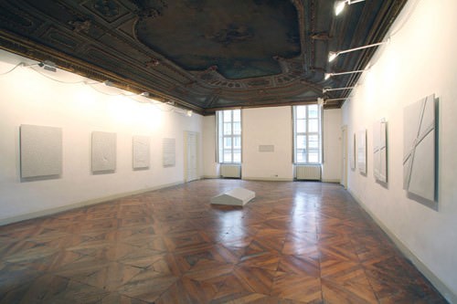 Arturo Casanova – Sanctuary Arturo Casanova – Sanctuary