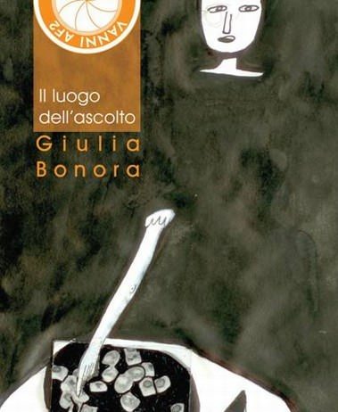 Autofocus2 – Giulia Bonora