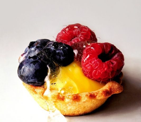 Benedicenti | Carta | Ventrone – Mimesis Benedicenti | Carta | Ventrone – Mimesis