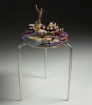 Bertozzi & Casoni / Bernardì Roig – Different Realities