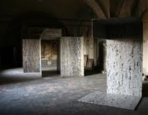 Bianchini | Minoglio | Pedroni – Open.Aperture