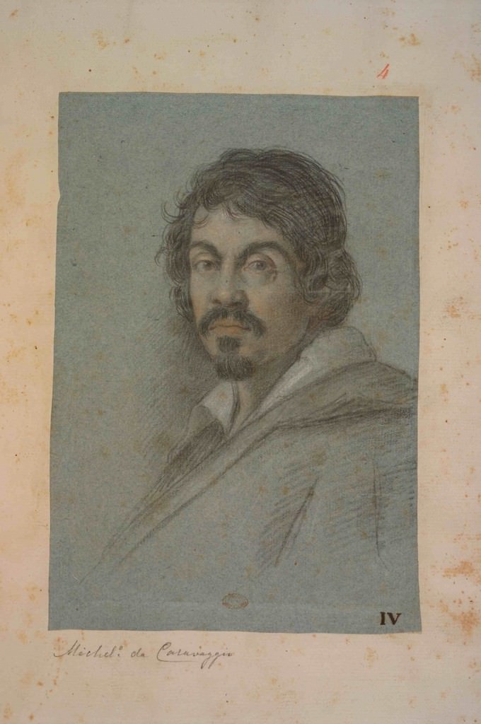 Caravaggio. Mecenati e pittorihttps://www.exibart.com/repository/media/eventi/2010/10/caravaggio.-mecenati-e-pittori.jpg