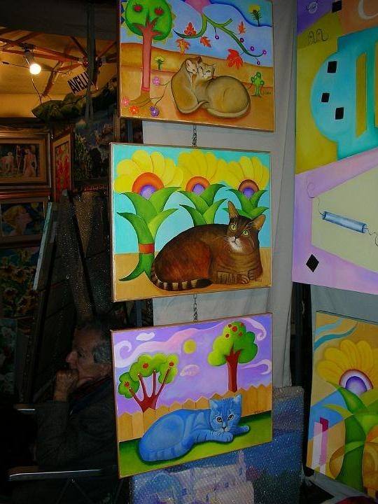 Cento Pittori Via Margutta 2010https://www.exibart.com/repository/media/eventi/2010/10/cento-pittori-via-margutta-2010.jpg