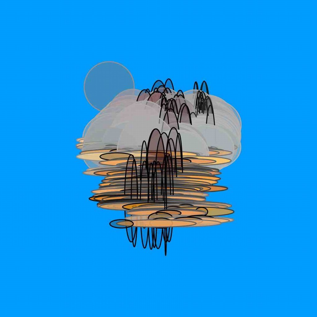 Chris Culy – Rivisualizzare il visualehttps://www.exibart.com/repository/media/eventi/2010/10/chris-culy-8211-rivisualizzare-il-visuale.jpg