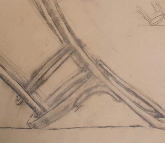 Clarix – Sedie a nudo Clarix – Sedie a nudo