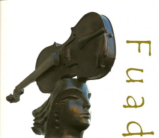 Collettiva di San Luca