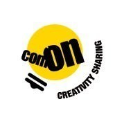comON Design Exhibition
