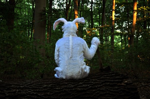 Conceptinprogress – Barbari siamo noihttps://www.exibart.com/repository/media/eventi/2010/10/conceptinprogress-8211-barbari-siamo-noi.jpg