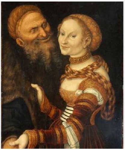 Cranach. L’altro Rinascimentohttps://www.exibart.com/repository/media/eventi/2010/10/cranach.-l’altro-rinascimento.jpg