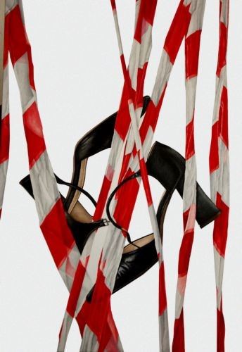 Cristiana Pacchiarotti – Ce n’est pas une chaussurehttps://www.exibart.com/repository/media/eventi/2010/10/cristiana-pacchiarotti-8211-ce-n’est-pas-une-chaussure.jpg