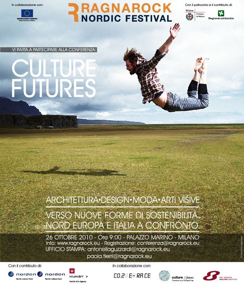 Culture Futureshttps://www.exibart.com/repository/media/eventi/2010/10/culture-futures.jpg