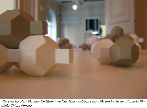 da Hendrik – Carsten Nicolai