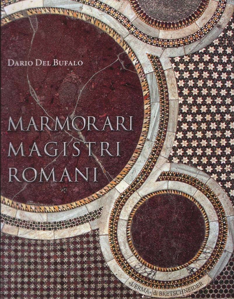 Dario Del Bufalo – Marmorari Magistri Romanihttps://www.exibart.com/repository/media/eventi/2010/10/dario-del-bufalo-8211-marmorari-magistri-romani.jpg
